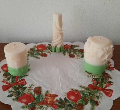 neues Sortiment (Stand 01.10.2025)