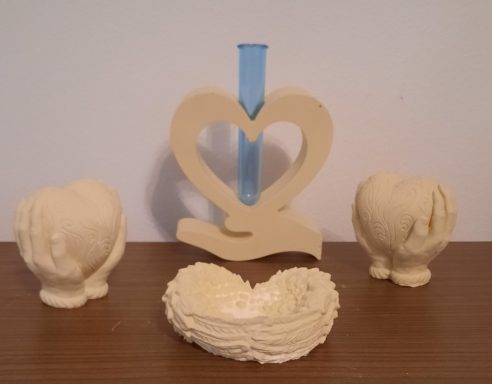 neues Sortiment (Stand 20.09.2025)