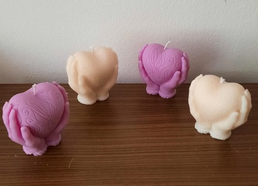 neues Sortiment (Stand 01.10.2025)