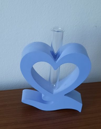 neues Sortiment (Stand 20.09.2025)