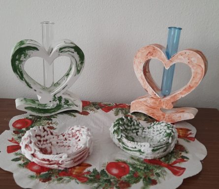 neues Sortiment (Stand 01.10.2025)