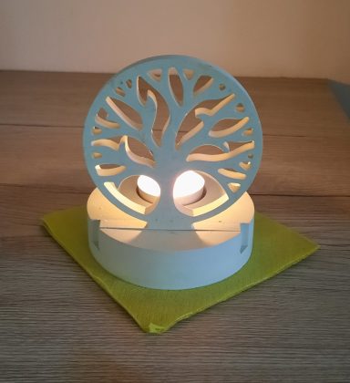 neues Sortiment (Stand 20.09.2025)