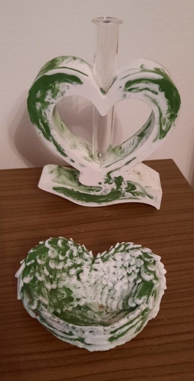 neues Sortiment (Stand 01.10.2025)