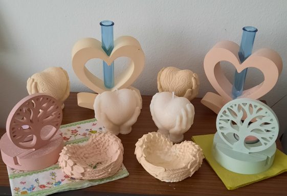 neues Sortiment (Stand 20.09.2025)