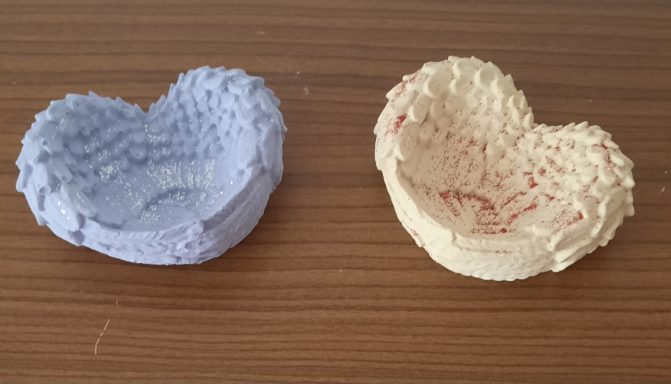 neues Sortiment (Stand 20.09.2025)