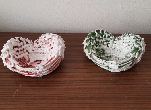 neues Sortiment (Stand 01.10.2025)