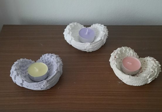 neues Sortiment (Stand 20.09.2025)