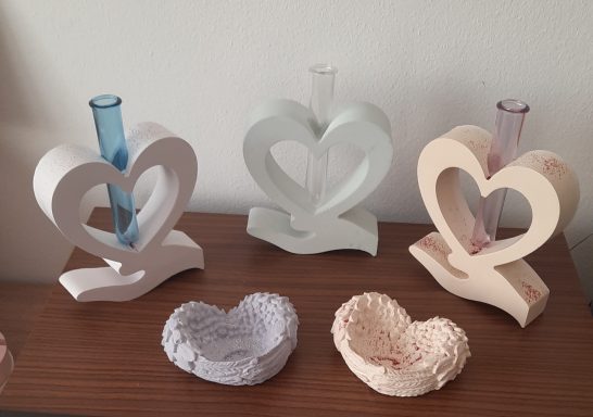 neues Sortiment (Stand 20.09.2025)