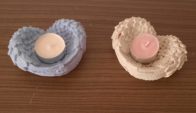 neues Sortiment (Stand 20.09.2025)